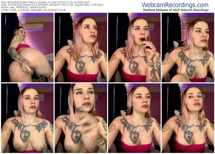 2024/11/15/stripchat-queen_of_pain-11-00-42