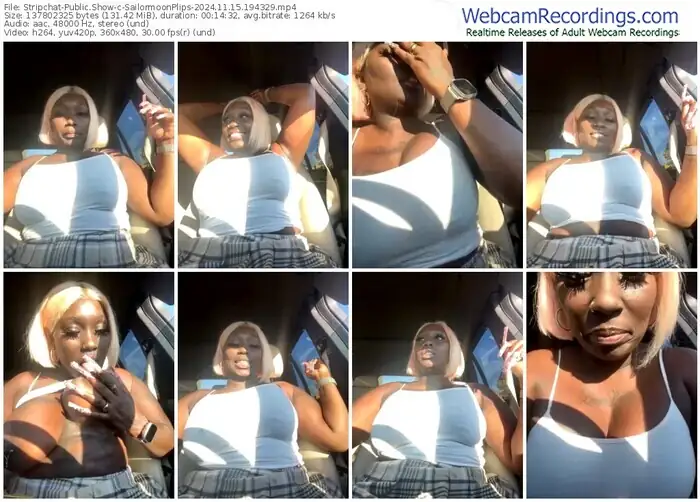 2024/11/15/stripchat-sailormoonplips-19-43-29