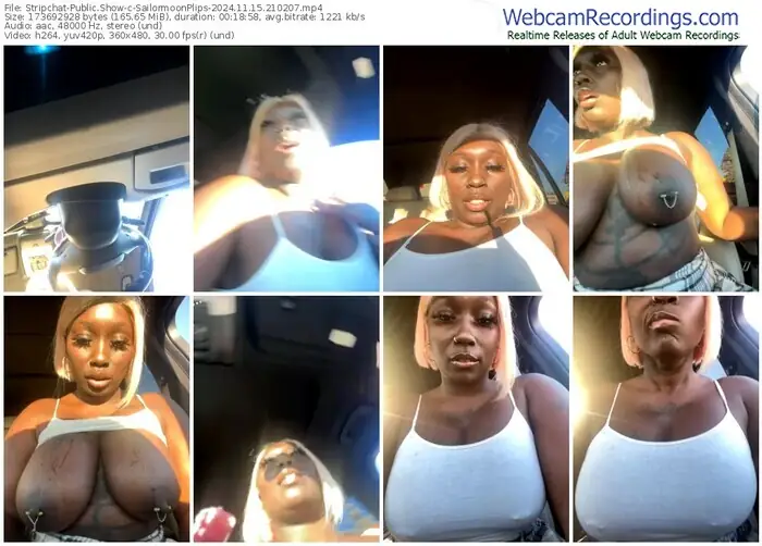 2024/11/15/stripchat-sailormoonplips-21-02-07