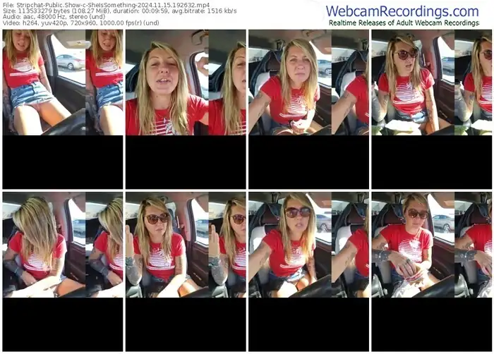 2024/11/15/stripchat-sheissomething-19-26-32