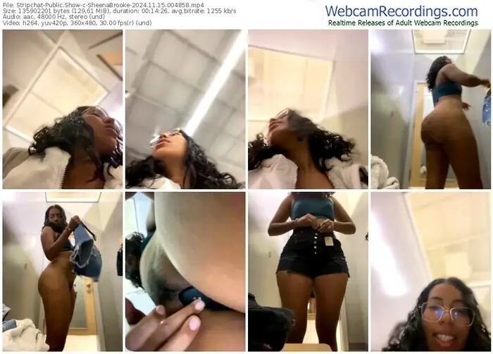 2024/11/15/stripchat-sheenabrooke-00-48-58
