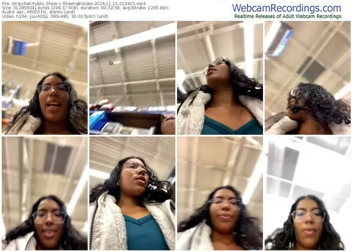 2024/11/15/stripchat-sheenabrooke-02-34-15