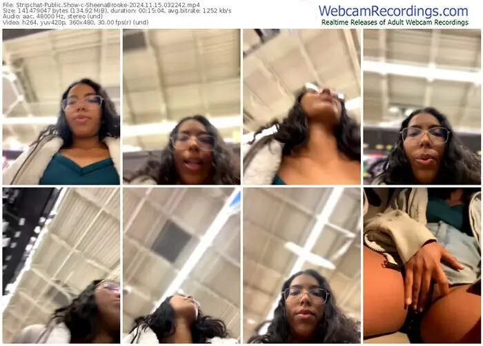 2024/11/15/stripchat-sheenabrooke-03-22-42