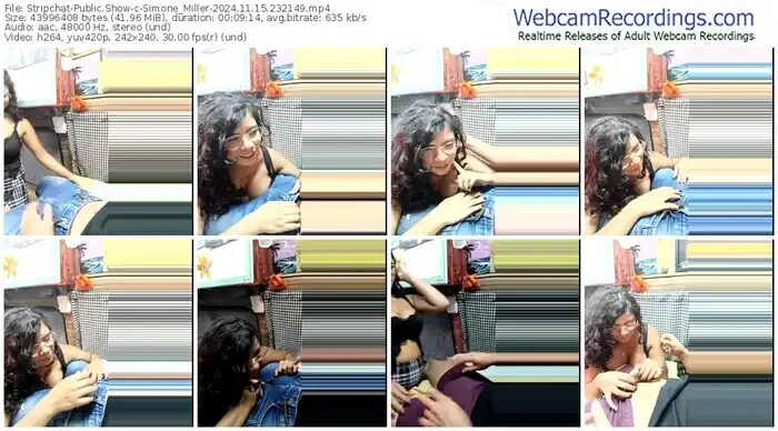 2024/11/15/stripchat-simone_miller-23-21-49