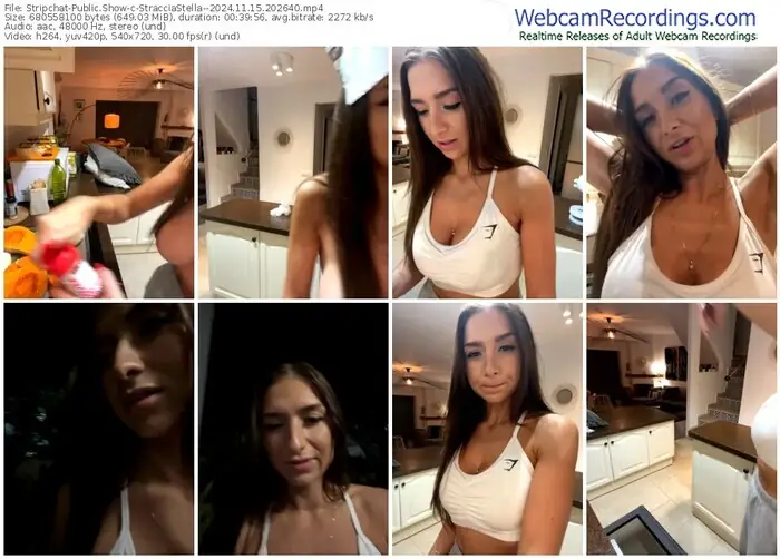 2024/11/15/stripchat-stracciastella--20-26-40