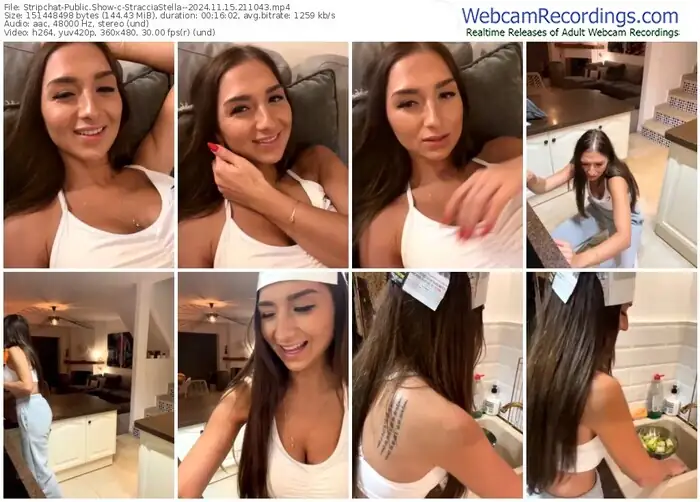 2024/11/15/stripchat-stracciastella--21-10-43