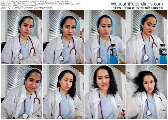 2024/11/15/stripchat-sweet__nurse-03-43-24