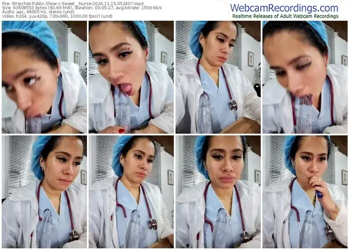 2024/11/15/stripchat-sweet__nurse-05-24-07
