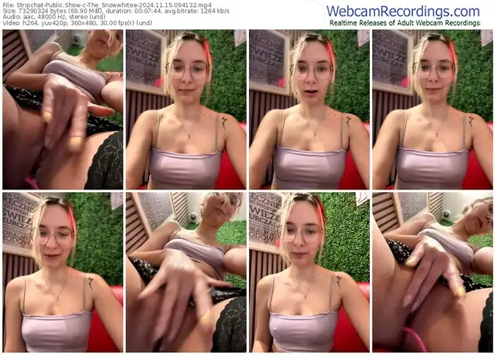 2024/11/15/stripchat-the_snowwhitee-09-41-32