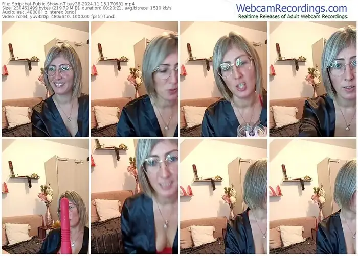2024/11/15/stripchat-titaly38-17-06-31