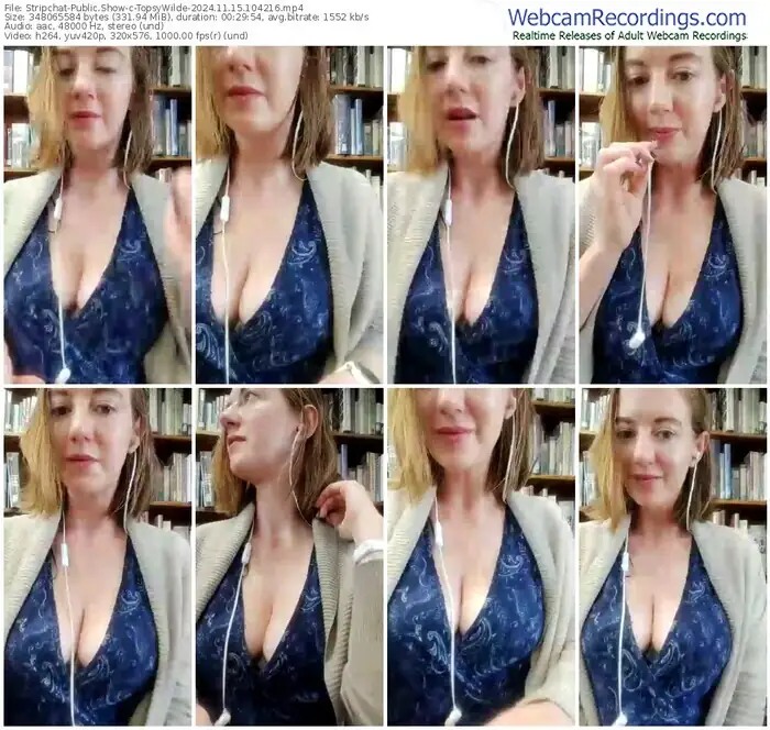 2024/11/15/stripchat-topsywilde-10-42-16