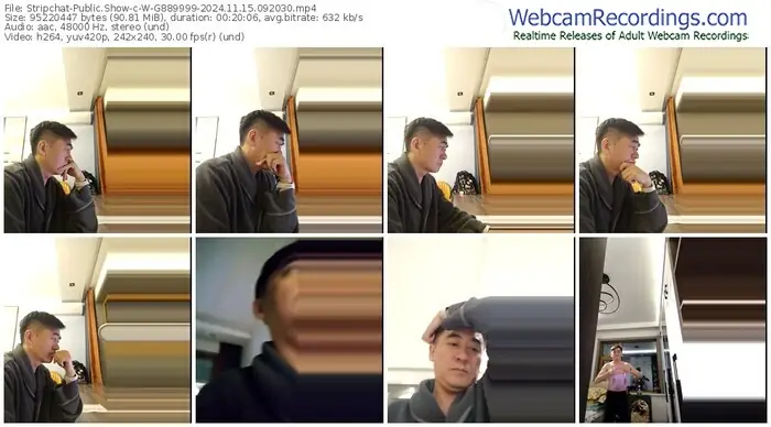 2024/11/15/stripchat-w-g889999-09-20-30