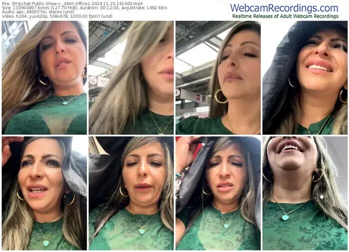 2024/11/15/stripchat-_abril-office1-16-16-00