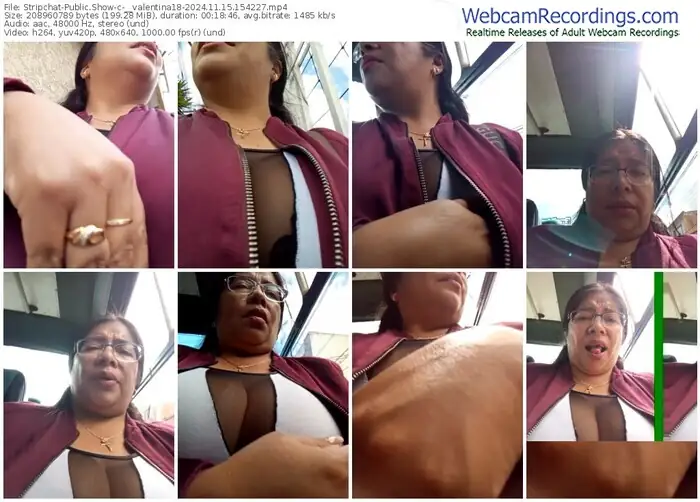 2024/11/15/stripchat-__valentina18-15-42-27