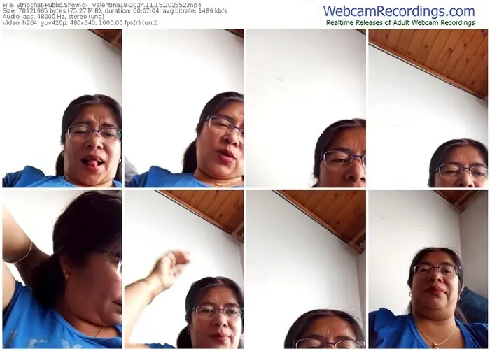 2024/11/15/stripchat-__valentina18-20-25-52