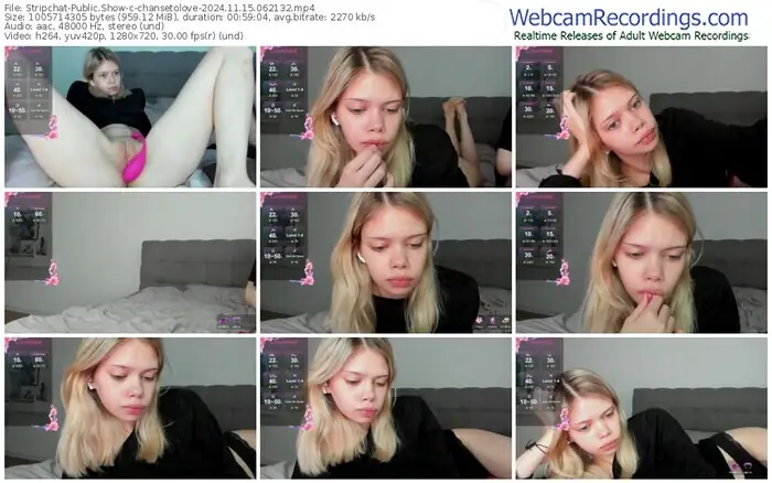 2024/11/15/stripchat-chansetolove-06-21-32