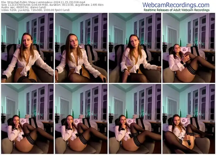 2024/11/15/stripchat-emma4xxx-23-10-18