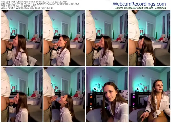 2024/11/15/stripchat-emma4xxx-23-31-57