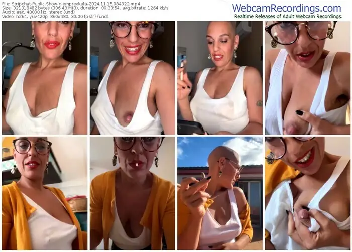 2024/11/15/stripchat-emprexkala-08-43-22