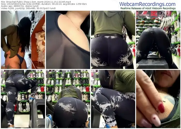 2024/11/15/stripchat-kim_monti-13-13-45