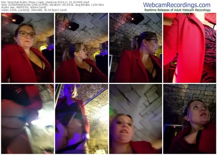 2024/11/15/stripchat-lady_charlyne-21-04-05