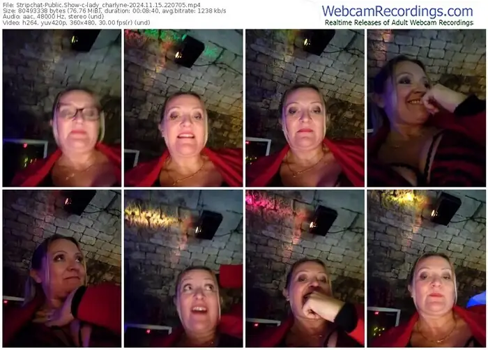 2024/11/15/stripchat-lady_charlyne-22-07-05