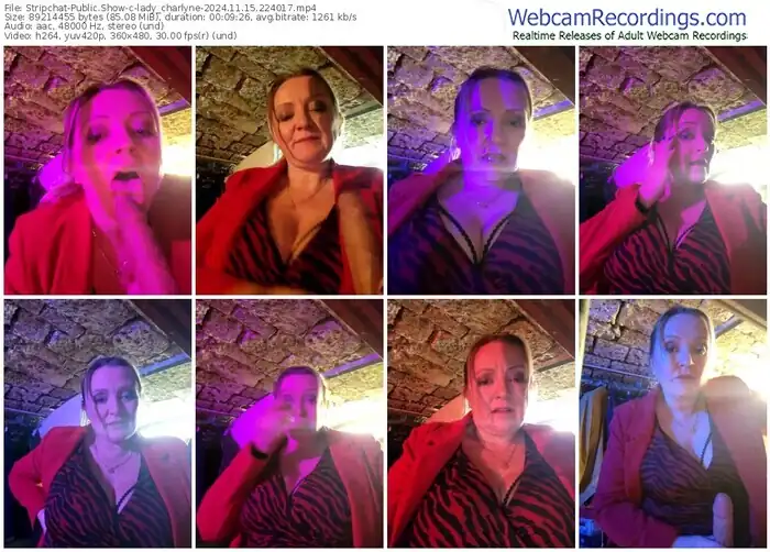 2024/11/15/stripchat-lady_charlyne-22-40-17