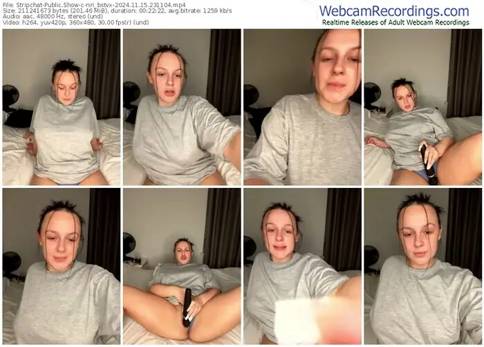 2024/11/15/stripchat-riri_bstvx-23-11-04