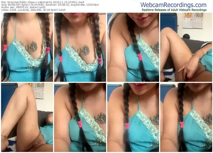 2024/11/15/stripchat-sabrina101-10-35-11