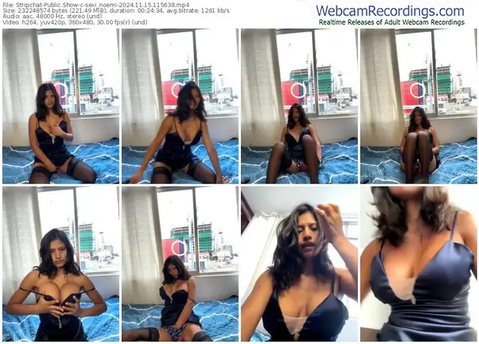 2024/11/15/stripchat-sexi_noemi-11-56-38