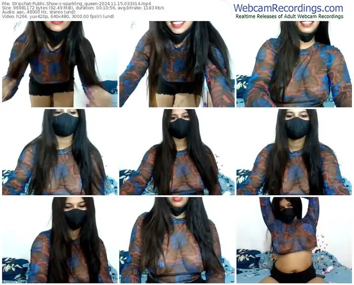 2024/11/15/stripchat-sparkling_queen-03-33-14