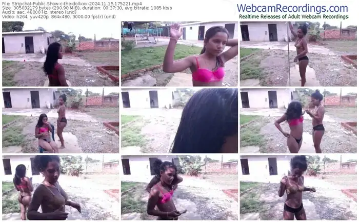 2024/11/15/stripchat-the-dollxxx-17-52-21