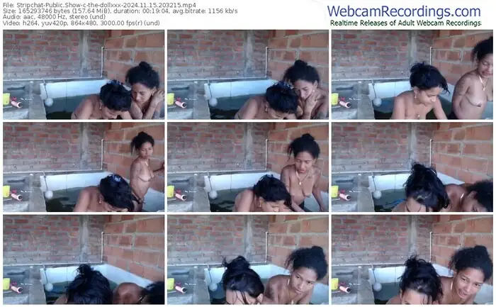 2024/11/15/stripchat-the-dollxxx-20-32-15