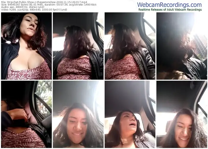 2024/11/15/stripchat-thejasminshow-16-10-17