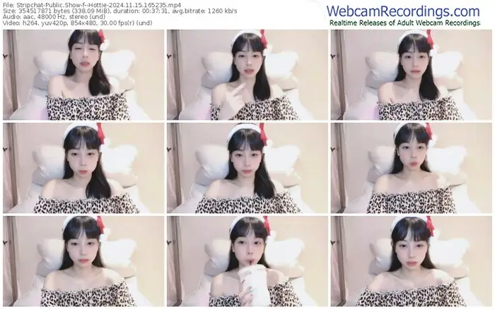 2024/11/15/stripchat--hottie-16-52-35