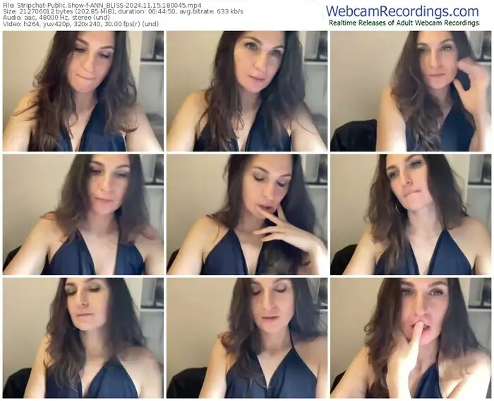 2024/11/15/stripchat-ann_bliss-18-00-45