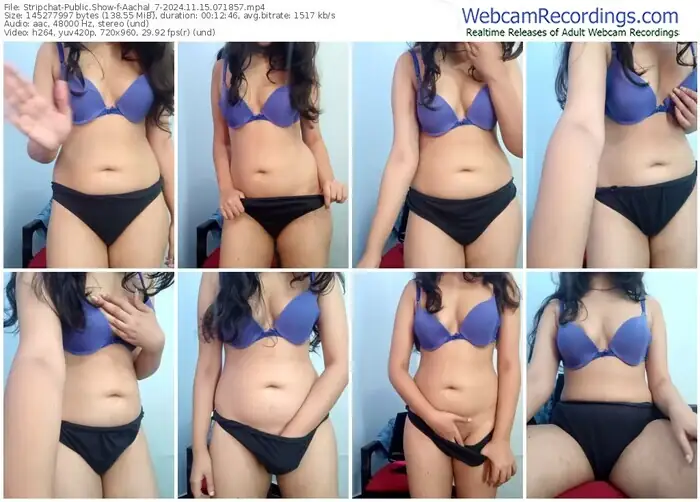 2024/11/15/stripchat-aachal_7-07-18-57