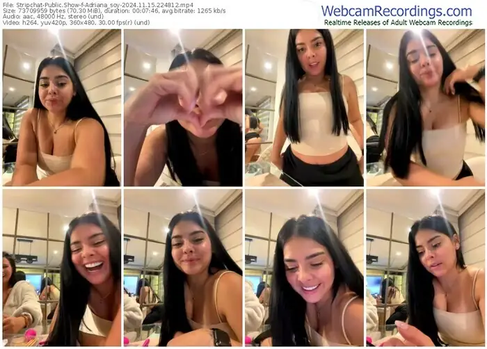 2024/11/15/stripchat-adriana_soy-22-48-12
