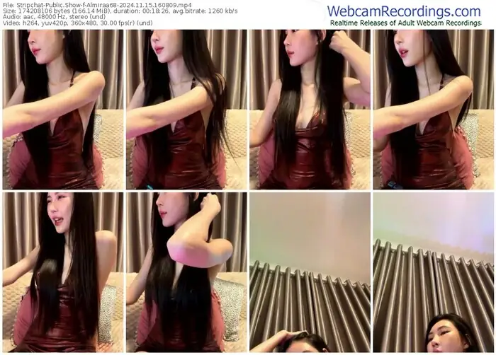 2024/11/15/stripchat-almiraa68-16-08-09