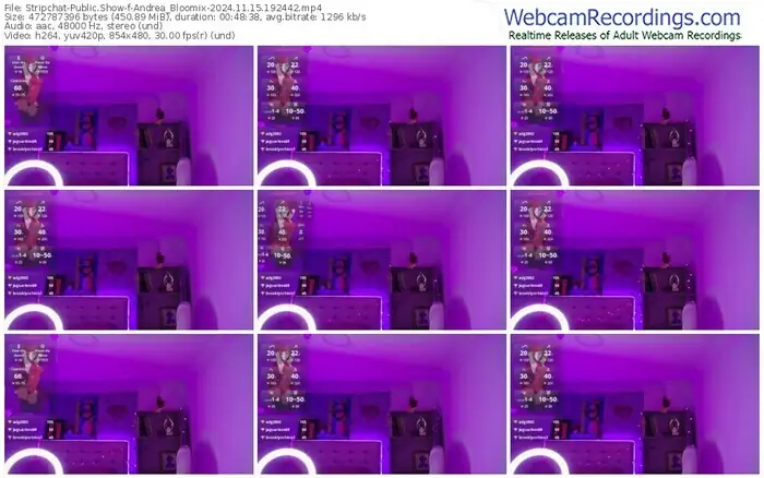 2024/11/15/stripchat-andrea_bloomix-19-24-42