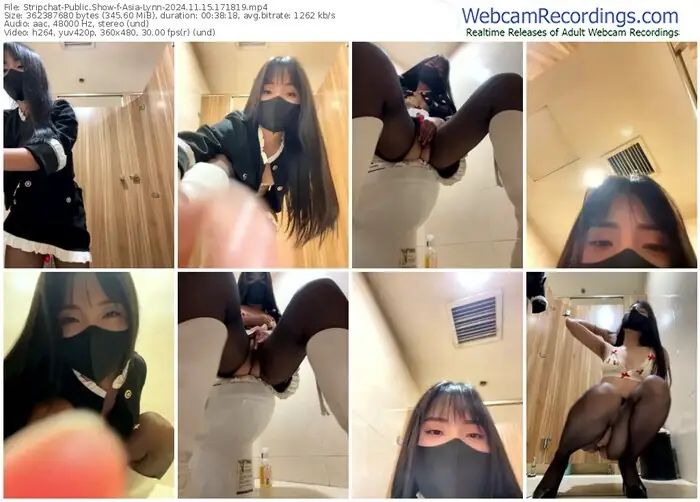 2024/11/15/stripchat-asia-lynn-17-18-19