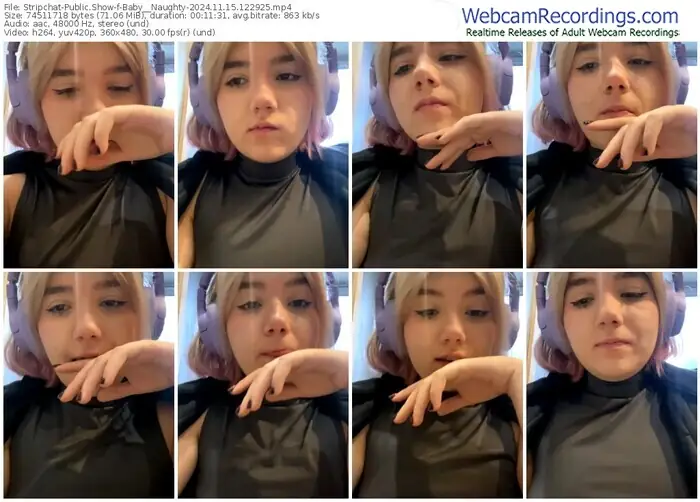 2024/11/15/stripchat-baby__naughty-12-29-25