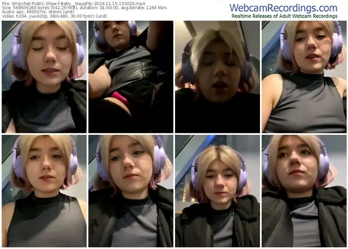 2024/11/15/stripchat-baby__naughty-13-30-26