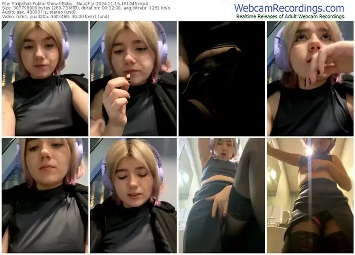 2024/11/15/stripchat-baby__naughty-16-10-45
