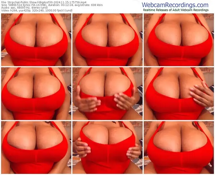 2024/11/15/stripchat-bigasstitt-17-57-59