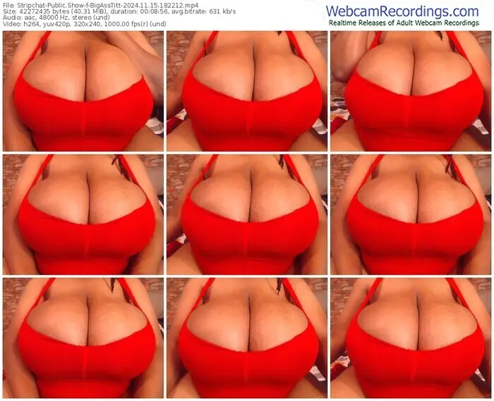 2024/11/15/stripchat-bigasstitt-18-22-12