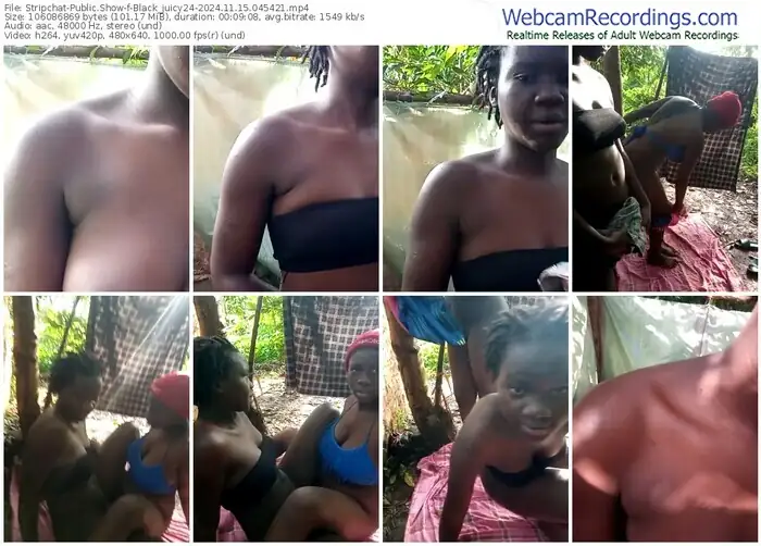 2024/11/15/stripchat-black_juicy24-04-54-21