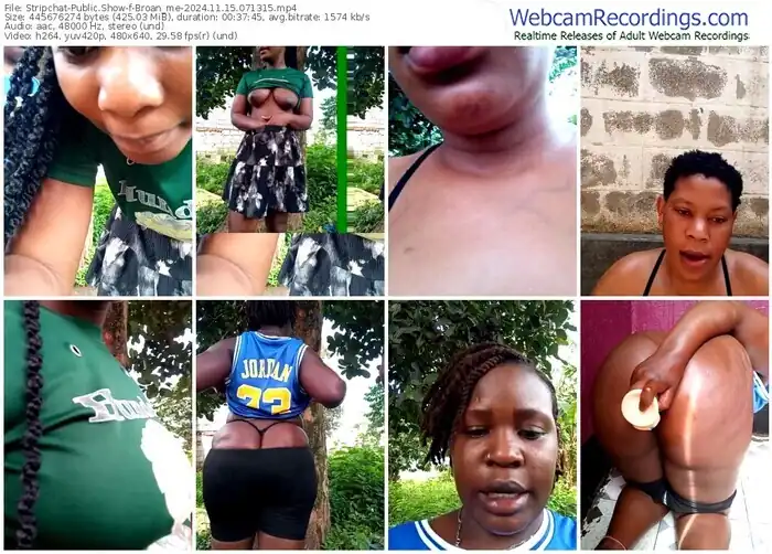 2024/11/15/stripchat-broan_me-07-13-15