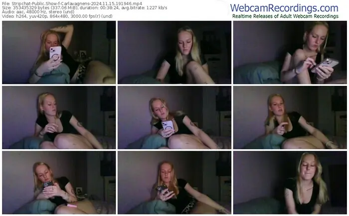 2024/11/15/stripchat-carlavagnens-19-19-46