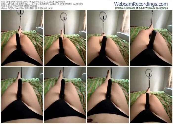 2024/11/15/stripchat-ceyceys-09-41-29